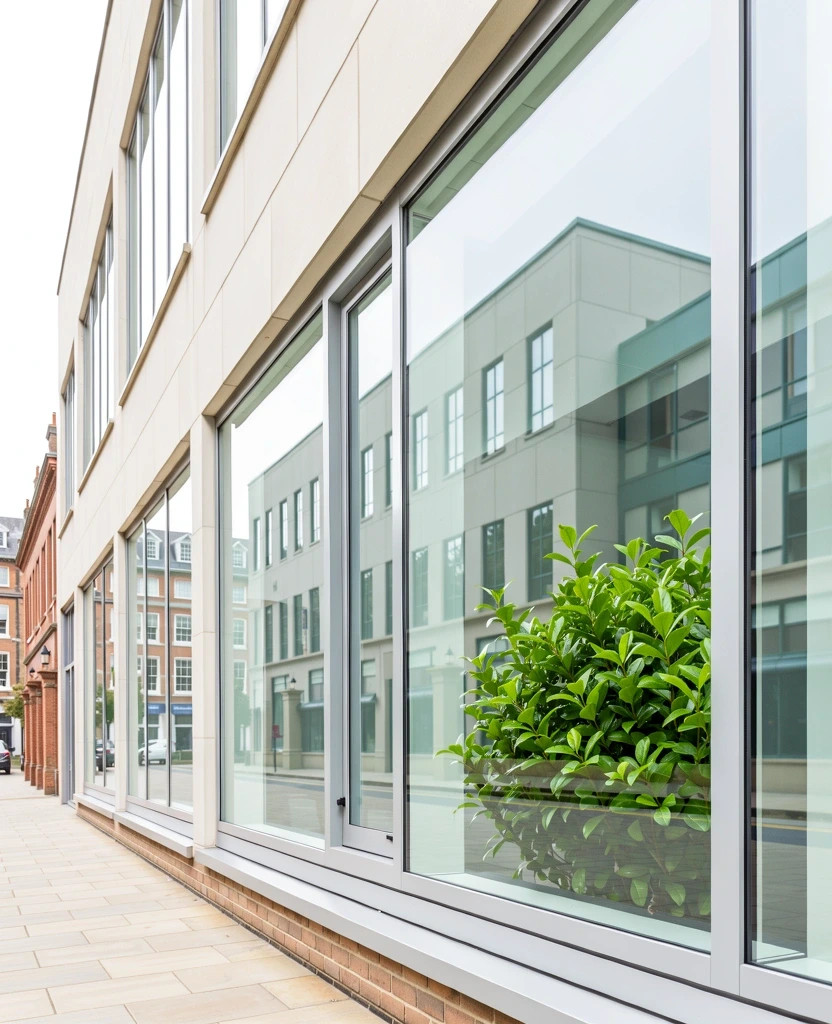 Wellbeingcorepathqz Office